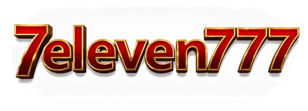 7eleven777 logo