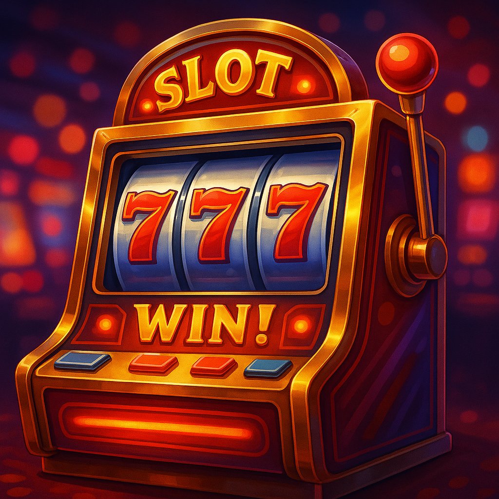 7eleven777 mobile gaming