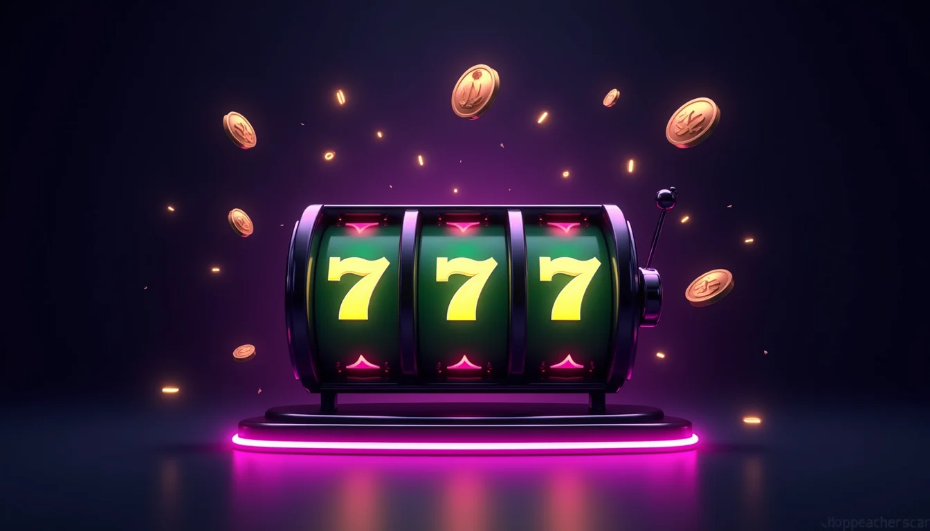 7eleven777 gaming platform